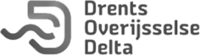 Drents Overrijsselse Delta