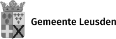 Gemeente Leusden