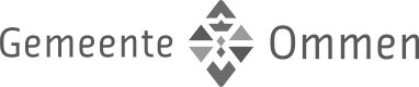 Logo Ommen