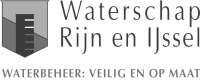 Waterschap Rijn en IJssel