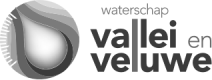 Waterschap Vallei en Veluwe